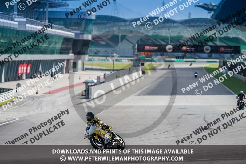 Sepang;event digital images;motorbikes;no limits;peter wileman photography;trackday;trackday digital images